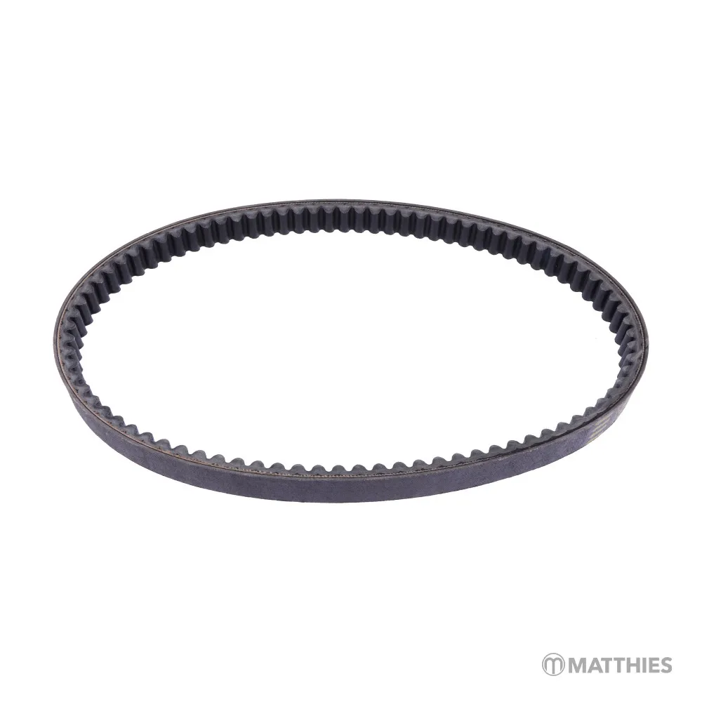 Keilriemen 24X909 Mitsuboshi