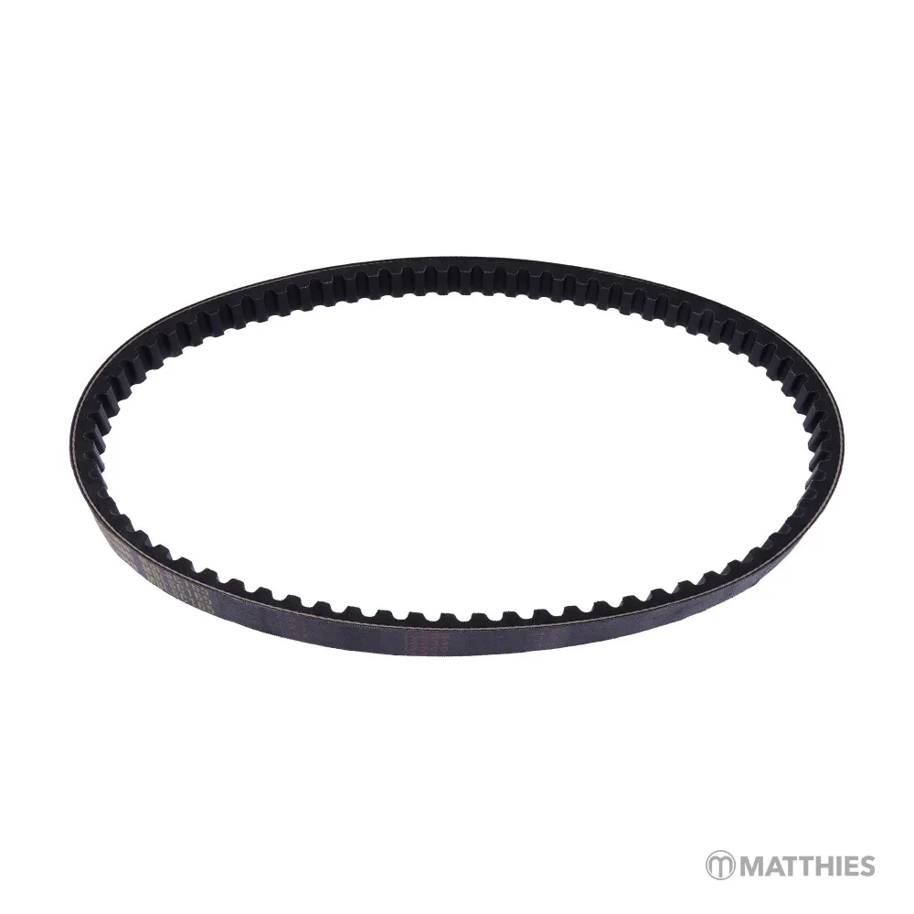 Keilriemen 18X775 Mitsuboshi