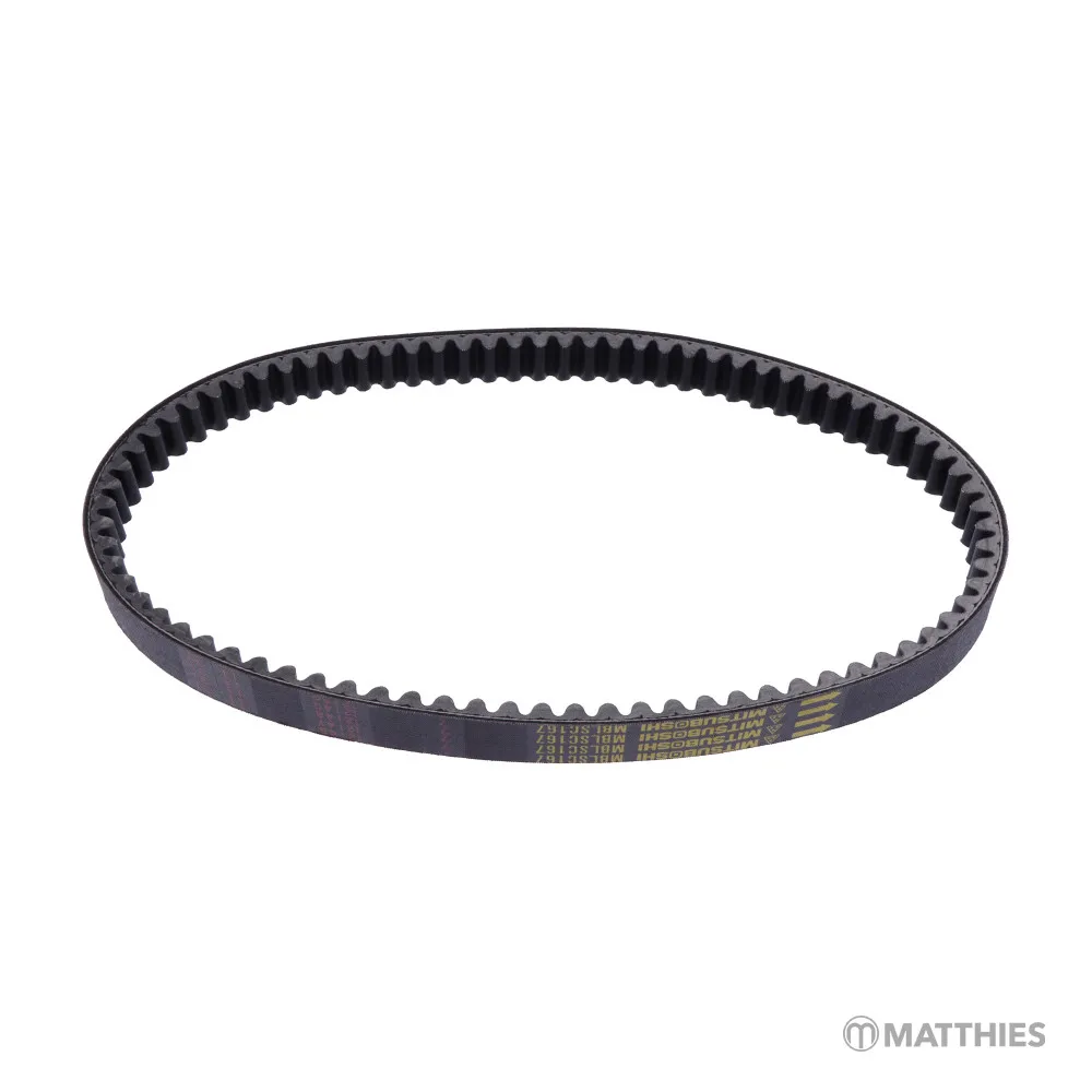 Keilriemen 24X888 Mitsuboshi