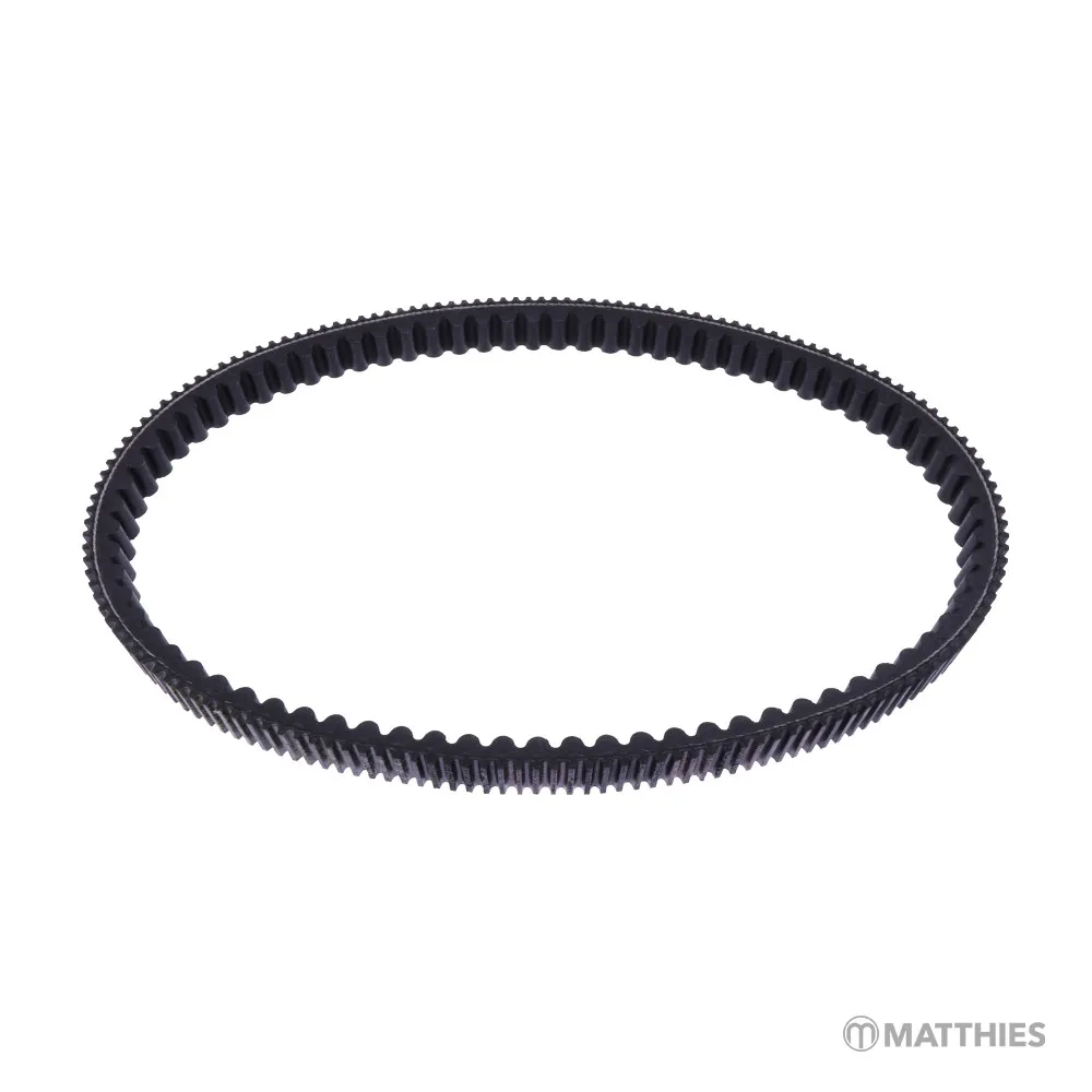 Keilriemen 23X842 Mitsuboshi