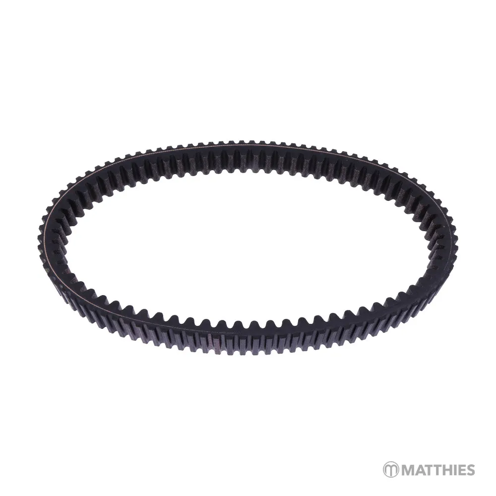 Keilriemen 30X853 Mitsuboshi