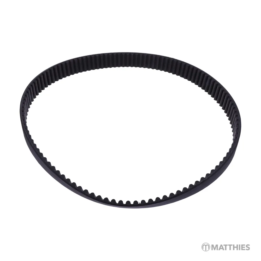 Zahnriemen 40X1243 Mitsuboshi 113 Zähne