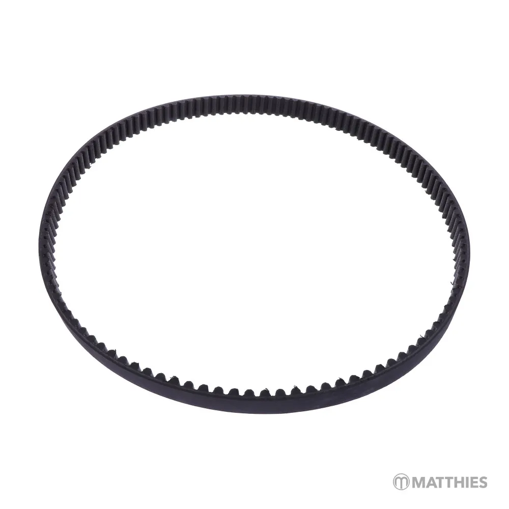 Zahnriemen 25X1320 Mitsuboshi 120 Zähne