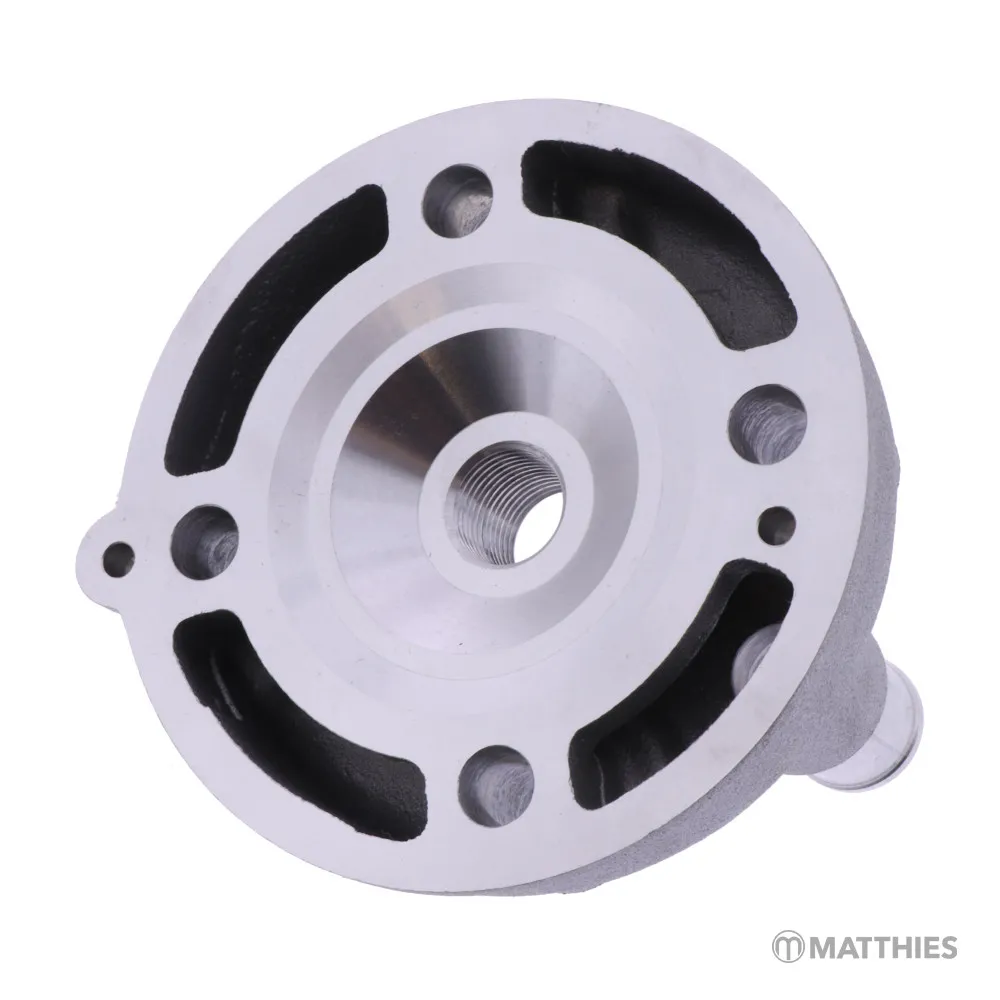 Zylinderkopf Athena S410250308002