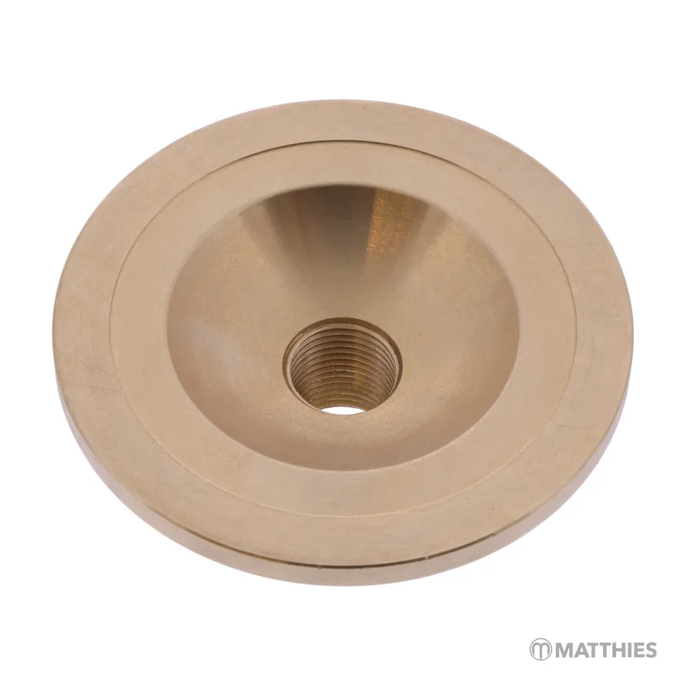 Zylinderkopf Athena Modular S410485308002