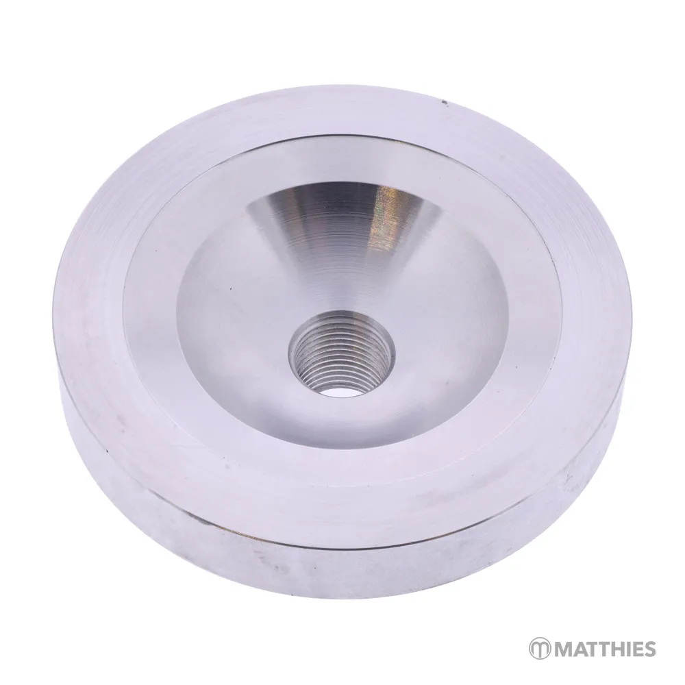 Zylinderkopf Athena Modular S410485308005