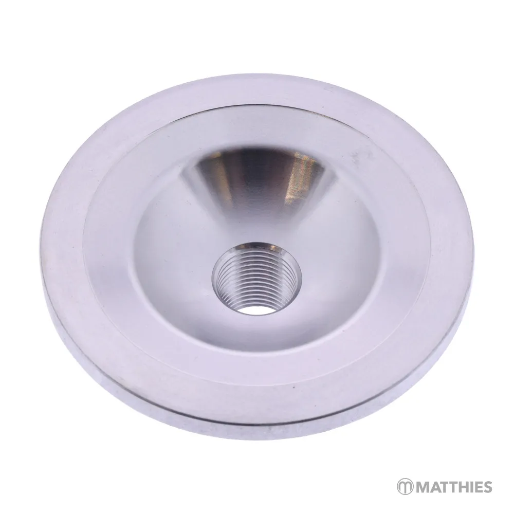 Zylinderkopf Athena Modular S410485308007