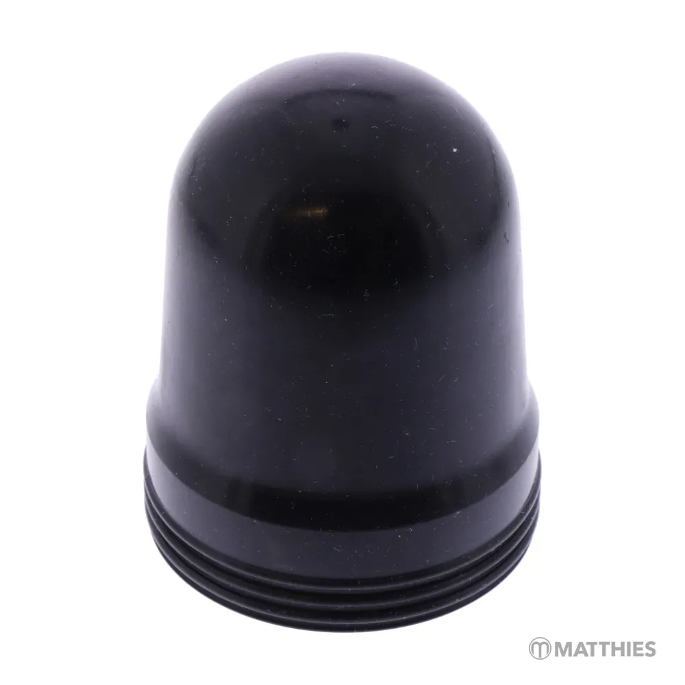 Blase für Federbein YSS 46/60 2C44-021-02