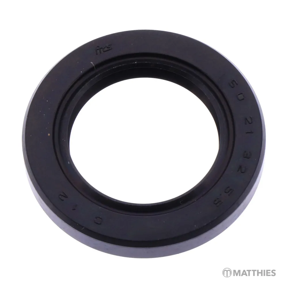 Vorderrad Wellendichtring vorne rechts 21X32X5.5 mm Originalersatzteil