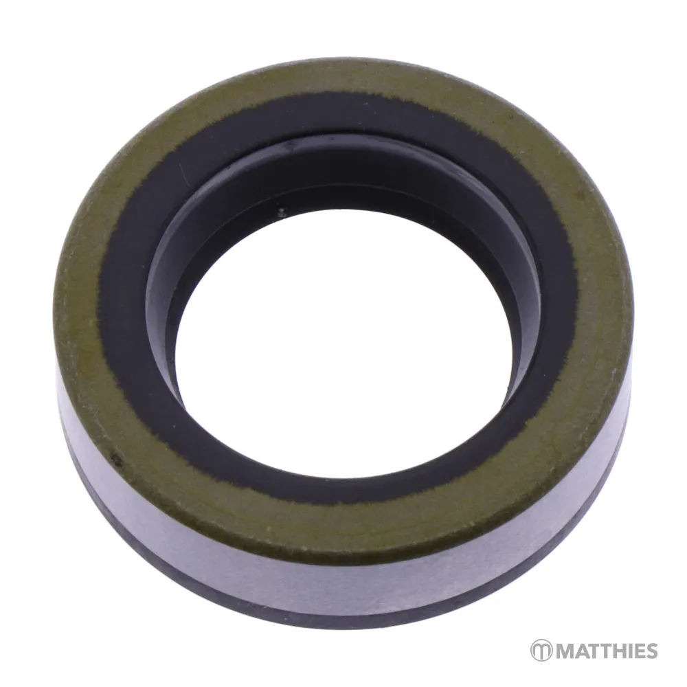 Vorderrad Wellendichtring vorne rechts 18X28X8MM 19016527B