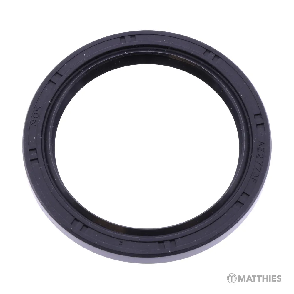 Vorderrad Wellendichtring vorne rechts 48X62X7MM 19034599B