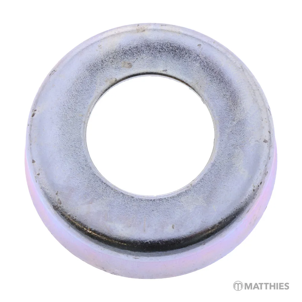 Vorderrad Wellendichtring vorne rechts 19.6X40.4X11MM Originalersatzteil