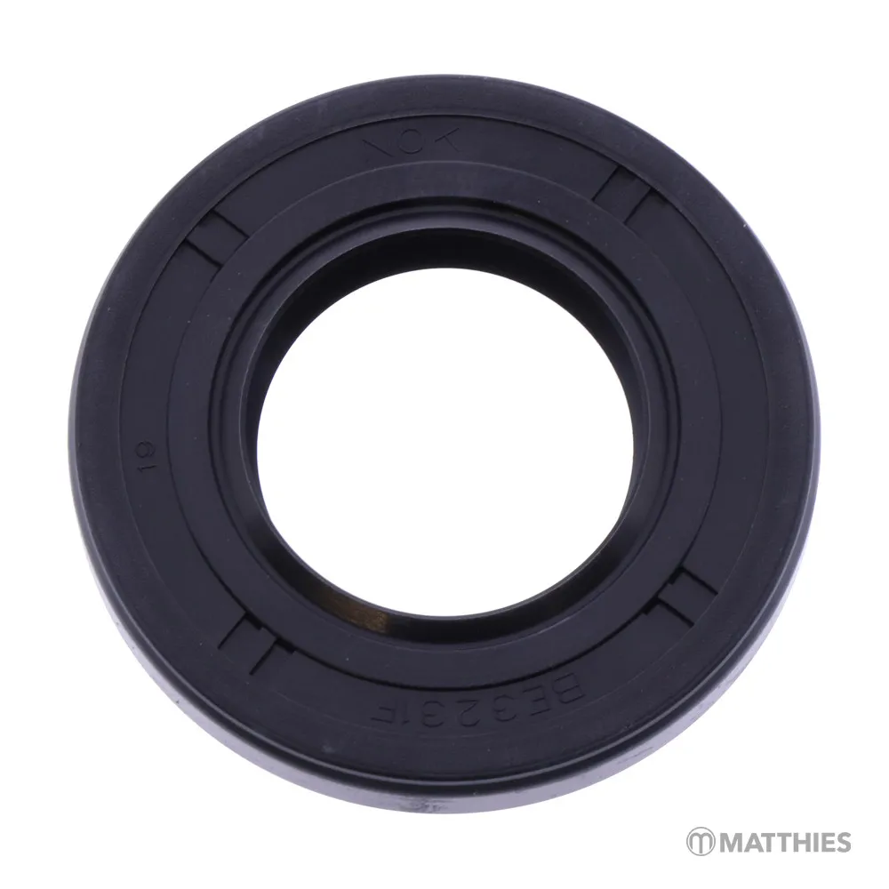 Vorderrad Wellendichtring vorne rechts 20X37X6.5 mm Originalersatzteil