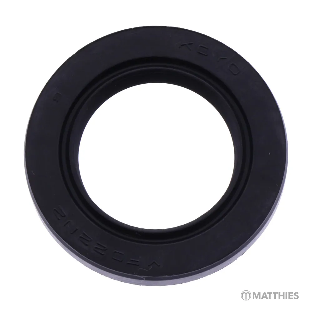 Vorderrad Wellendichtring vorne rechts 21X35X5MM Originalersatzteil