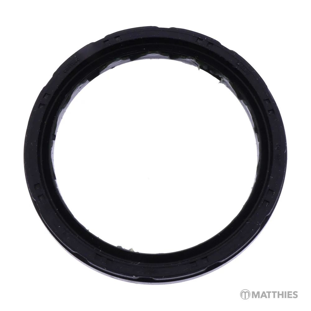 Vorderrad Wellendichtring vorne rechts 50X62X7MM 49378734
