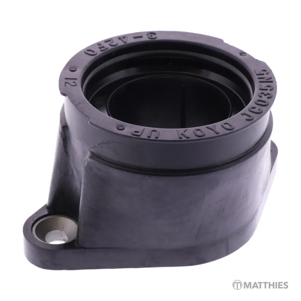 Ansaugstutzen 3 Originalersatzteil