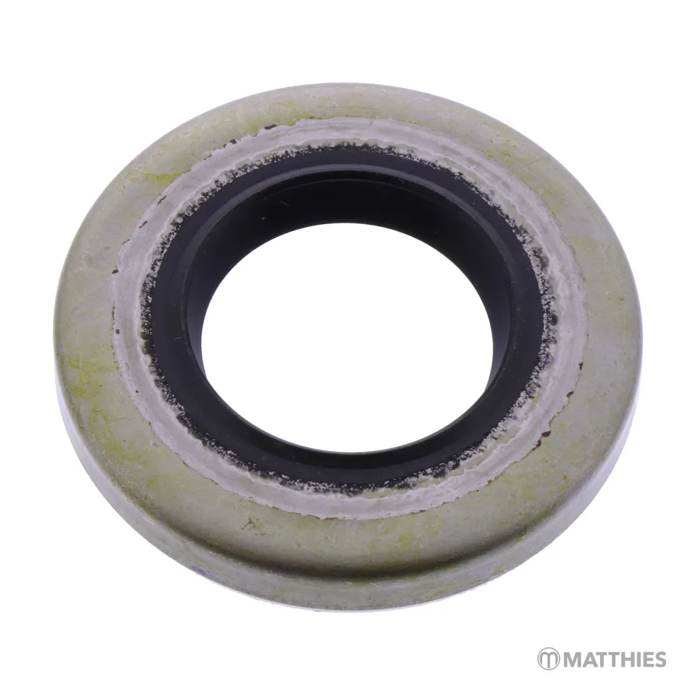Wellendichtring 22X40X5MM Hinterradaufhängung