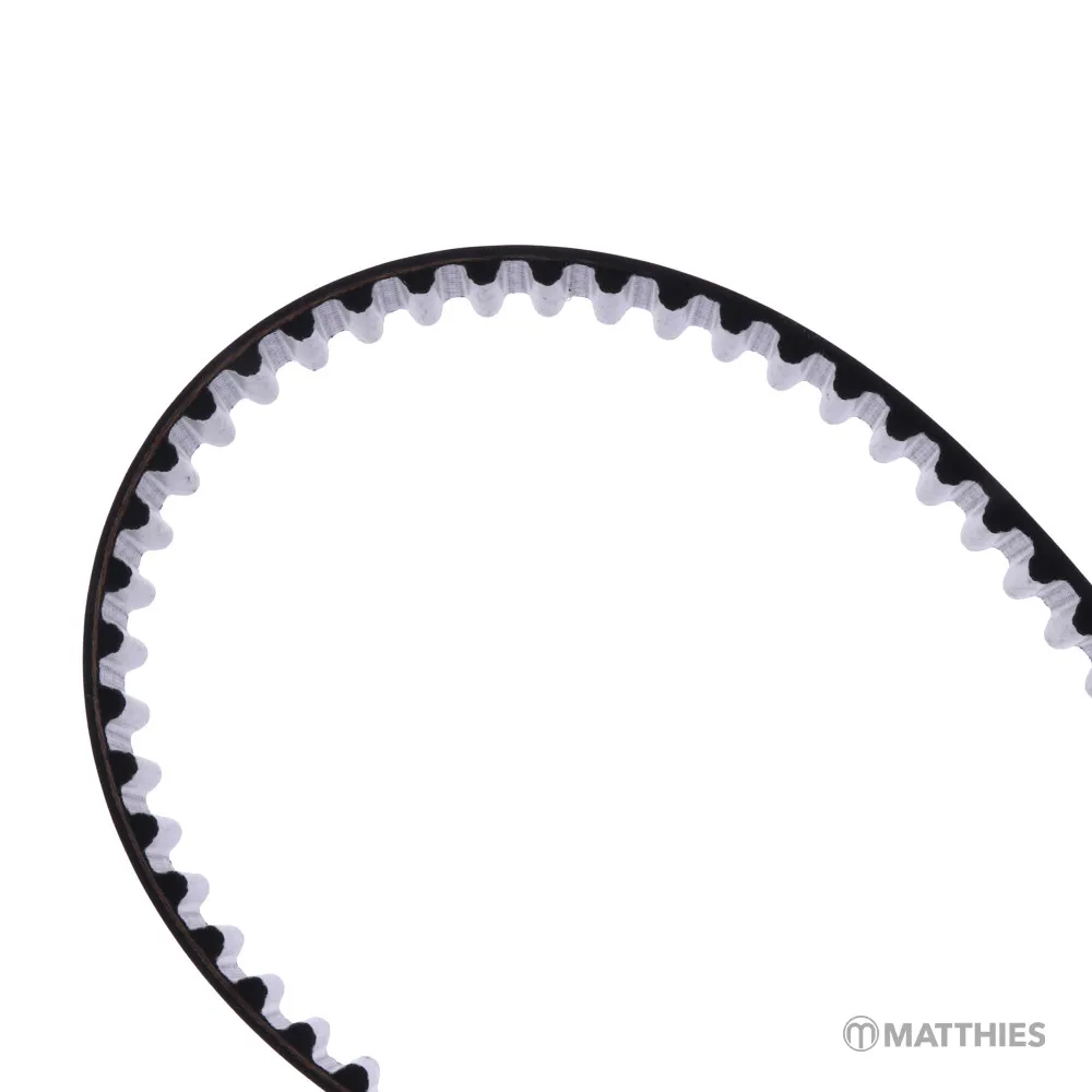 Zahnriemen 70X19 Dayco