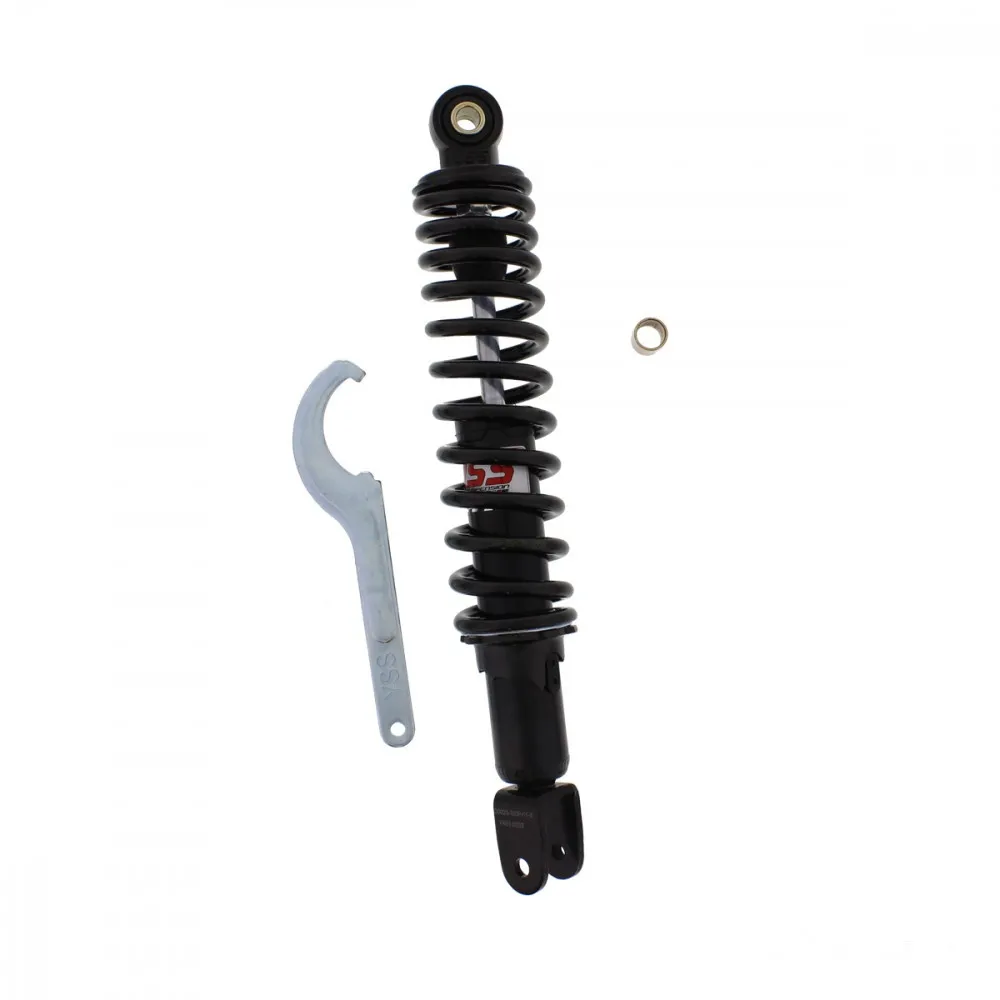 Stossdämpfer, Federbein, Mono, YSS, OD220-320P-01-X