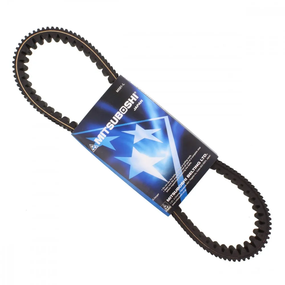 Keilriemen 29.6X854 Mitsuboshi