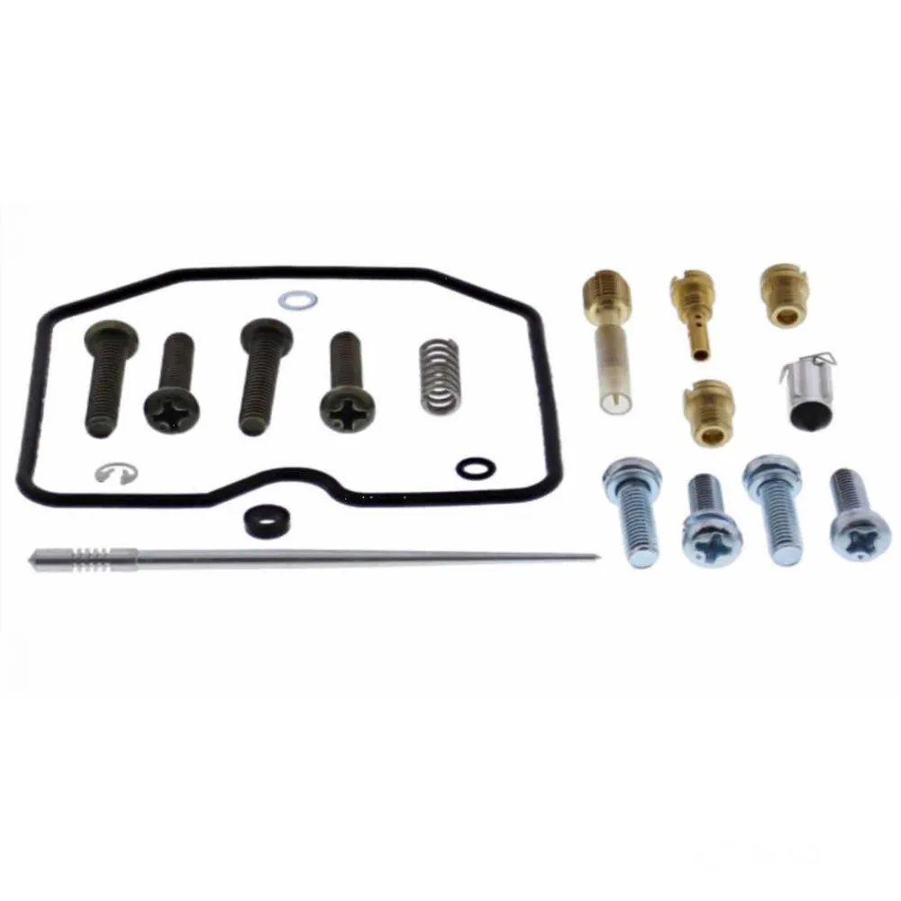 Vergaser Reparatursatz All Balls 26-1101