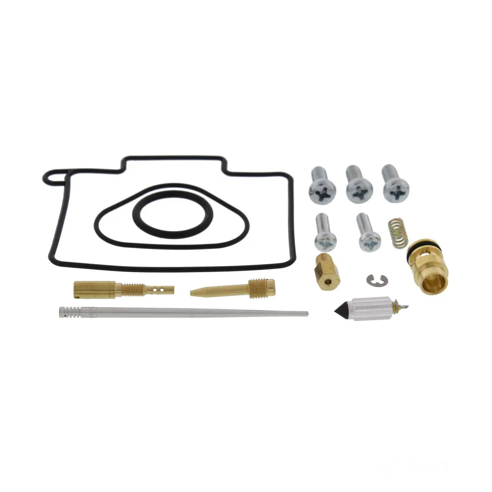 Vergaser Reparatursatz All Balls 26-1151