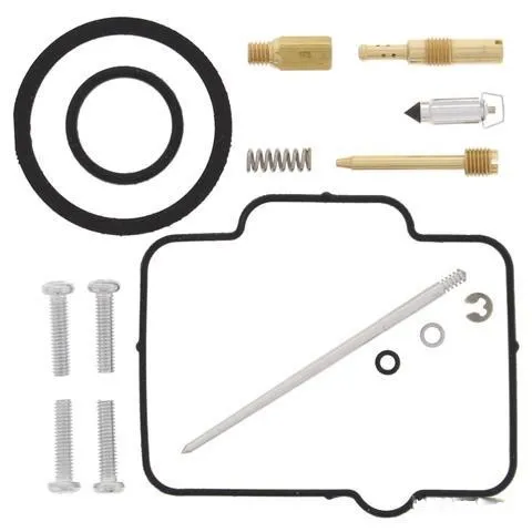 Vergaser Reparatursatz All Balls 26-1186