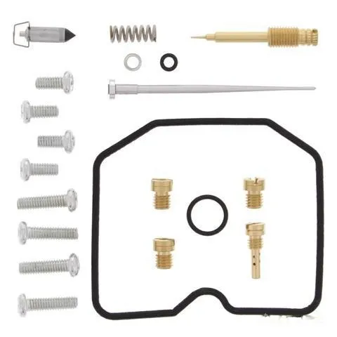 Vergaser Reparatursatz All Balls Racing 26-1223
