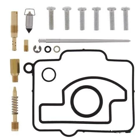 Vergaser Reparatursatz All Balls 26-1409