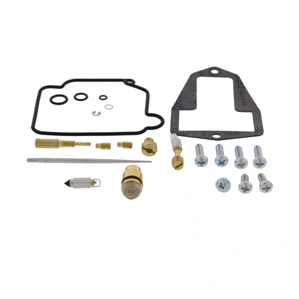 Vergaser Reparatursatz All Balls 26-1493