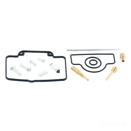 Vergaser Reparatursatz All Balls 26-1526
