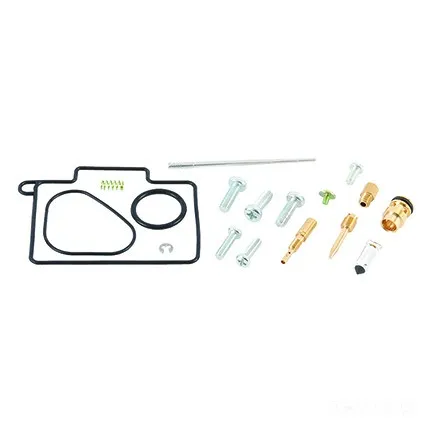 Vergaser Reparatursatz All Balls 26-1532