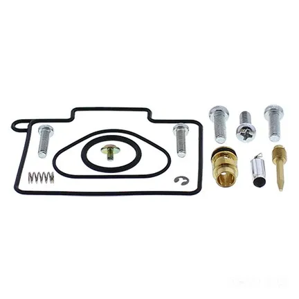 Vergaser Reparatursatz All Balls 26-1583