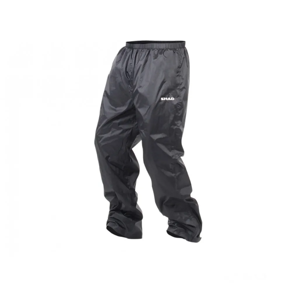 Regenhose 2xL Shad, X0SR20XXL