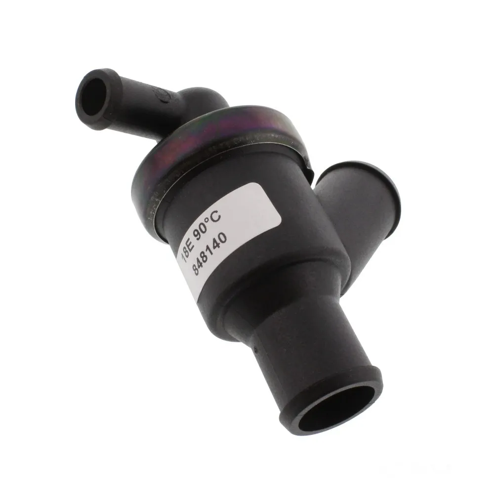 Thermostat Originalersatzteil, 848140