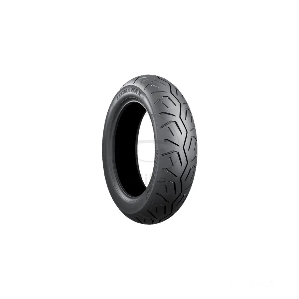 180/70-15 76H TL rear Reifen Bridgestone E-Max