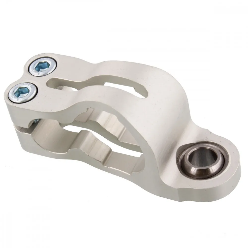 Klammer Typ A Lenkungsdämpfer YSS, 8B81-250-93