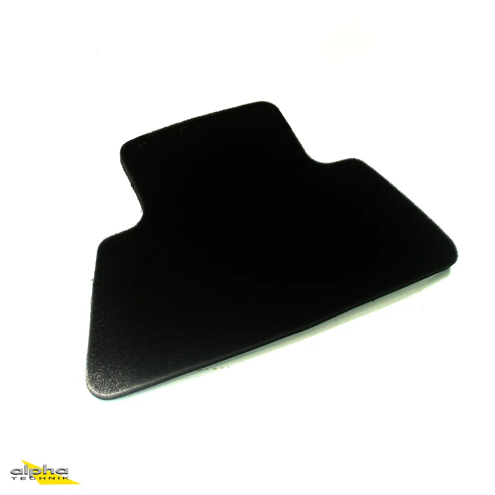 MEIWA Luftfilter Kawasaki ZZR600 1990-1992