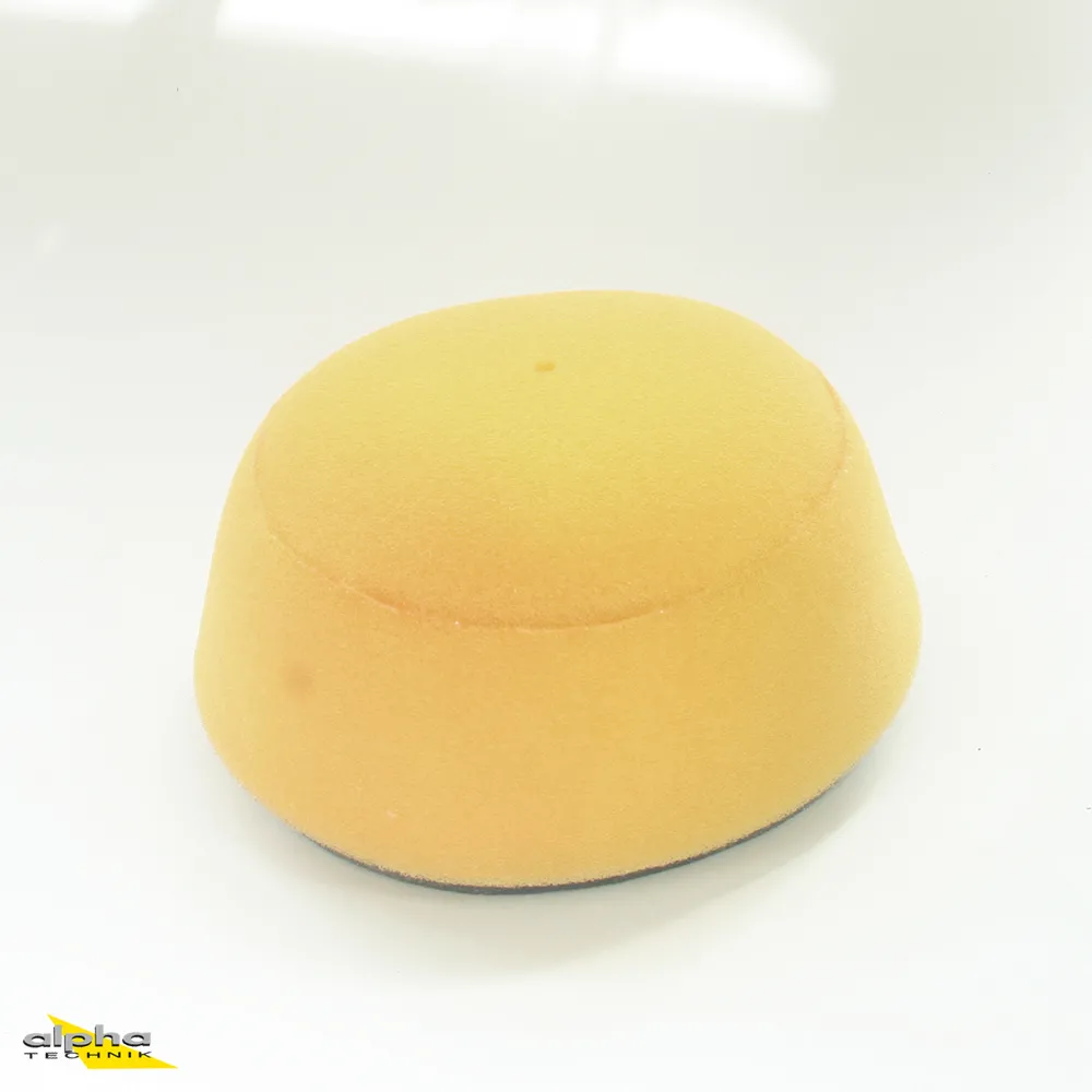 MEIWA Luftfilter Kawasaki KDX250, KLX650