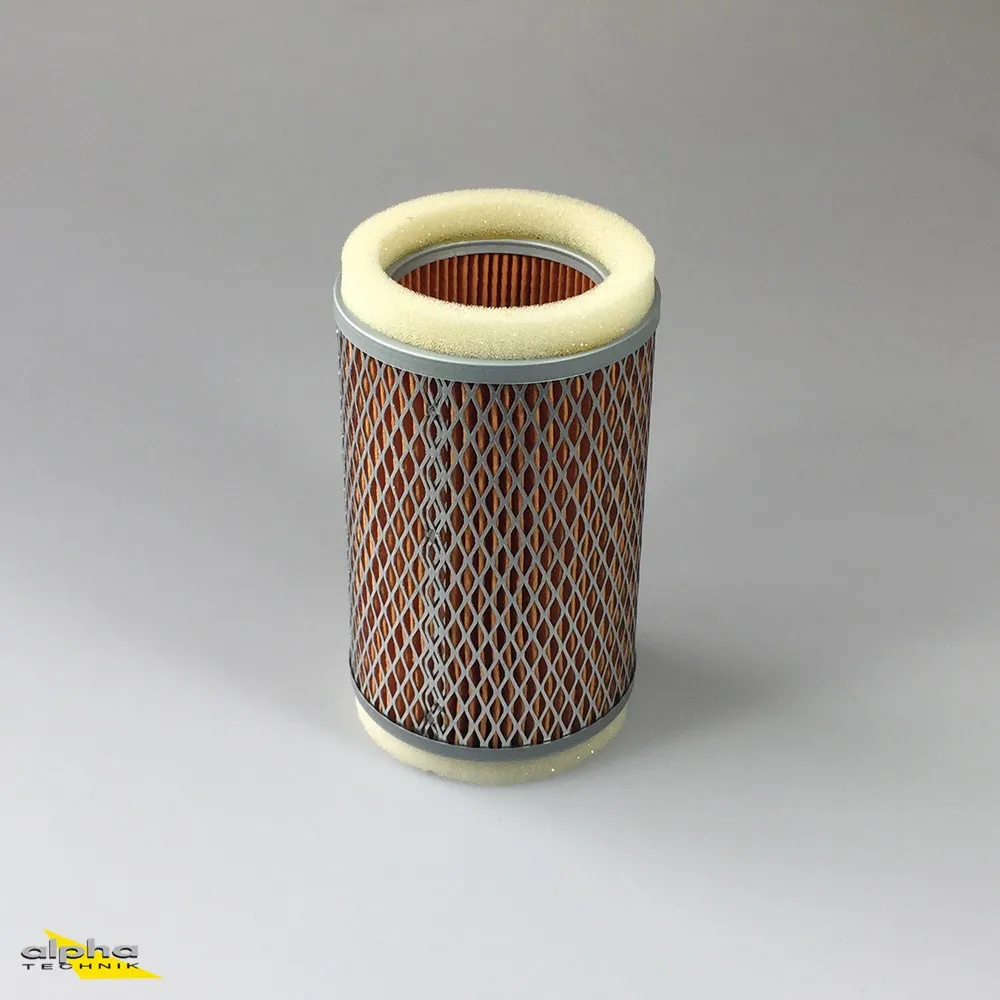 LUFTFILTER Kawasaki KZ400/650