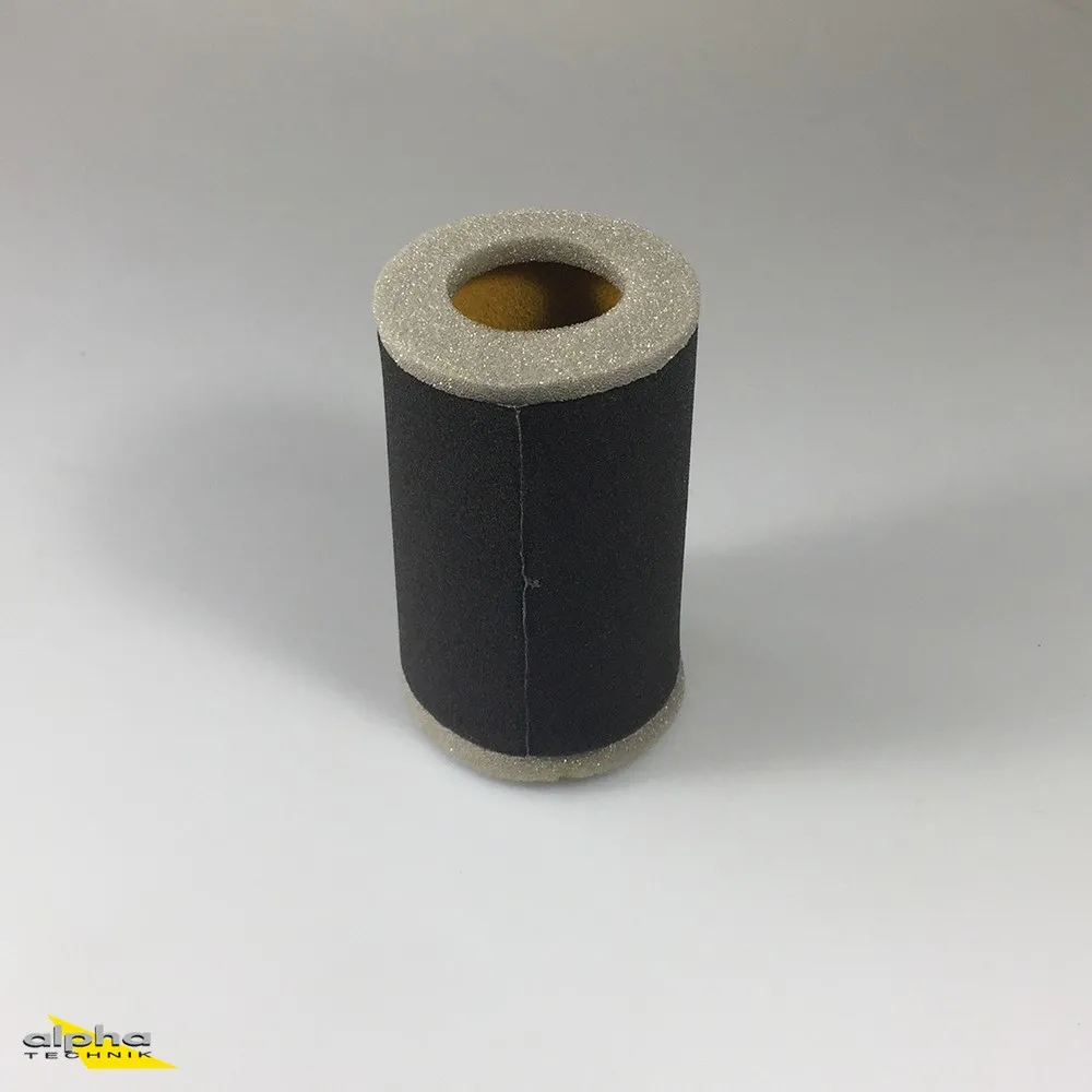 LUFTFILTER Kawasaki GPZ 750, Z 650/