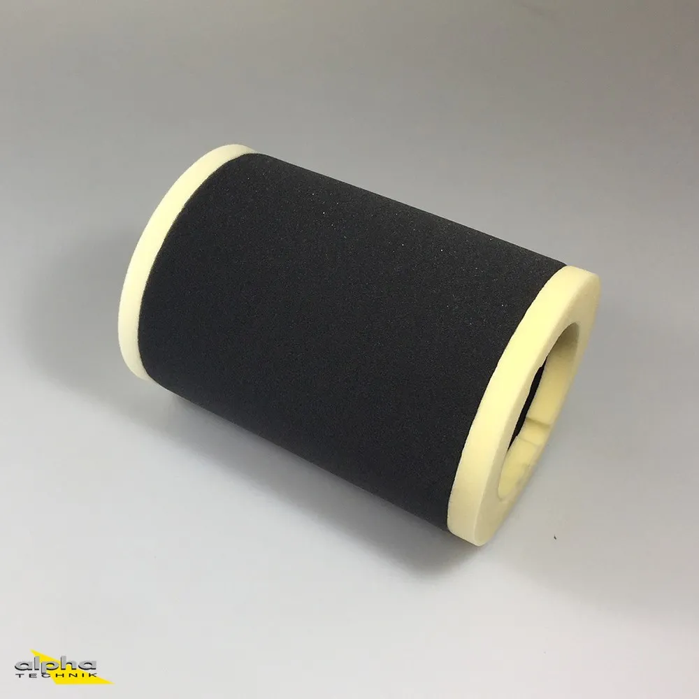 LUFTFILTER Kawasaki ZEPHYR 1100