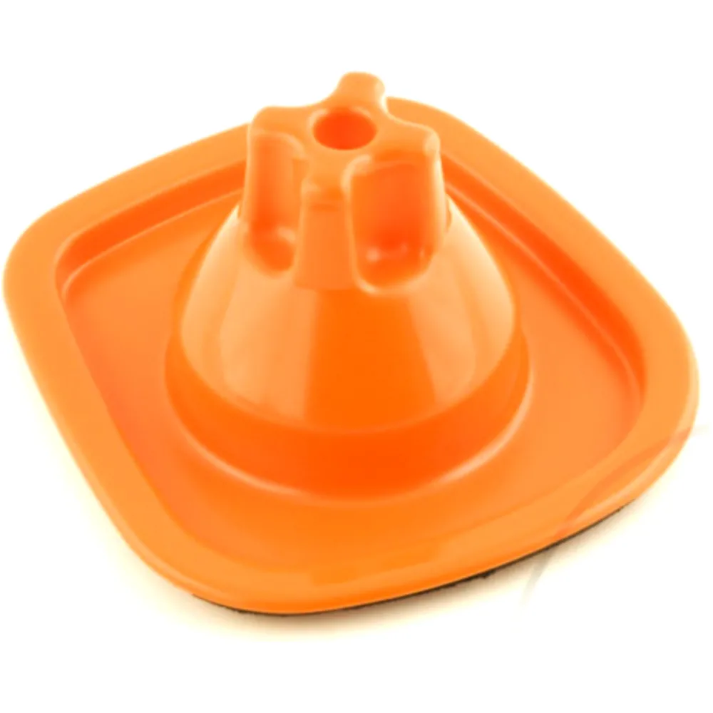 Waschabdeckung Twin AIR 160095