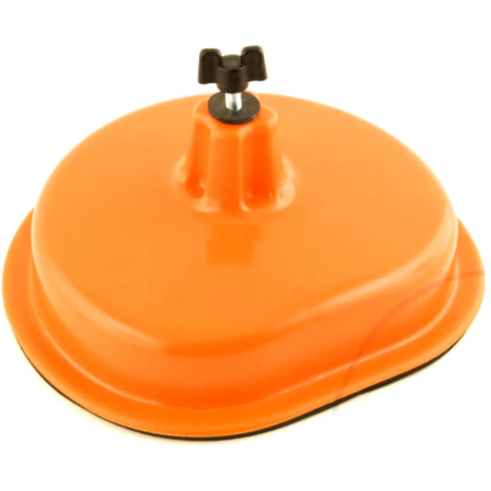 Waschabdeckung Twin AIR 160102