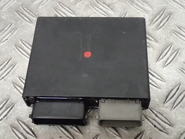 Schlosssatz keys Lockset Schloßsatz Kawasaki Z900 ZR900HA2 Bj.22