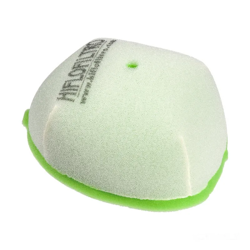 Luftfilter Foam Hiflo HFF4011