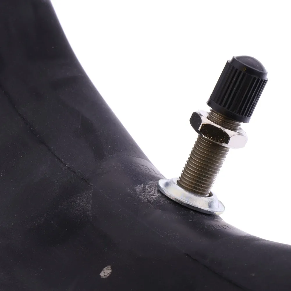 16C/D CR Heidenau 34G Schlauch 61020317