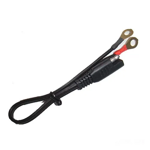 ANSCHLUSS Kabel Batterie BA1