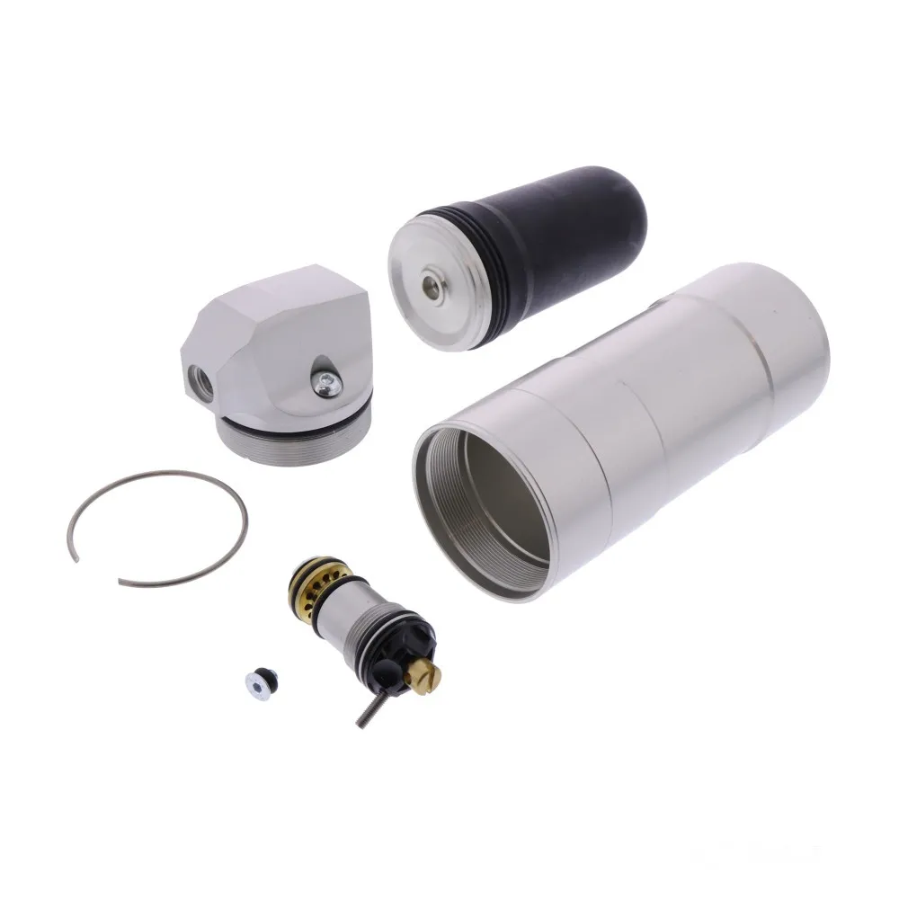 Ausgleichsbehälter YSS 30 CLICK 46x120mm 2B97-012-90