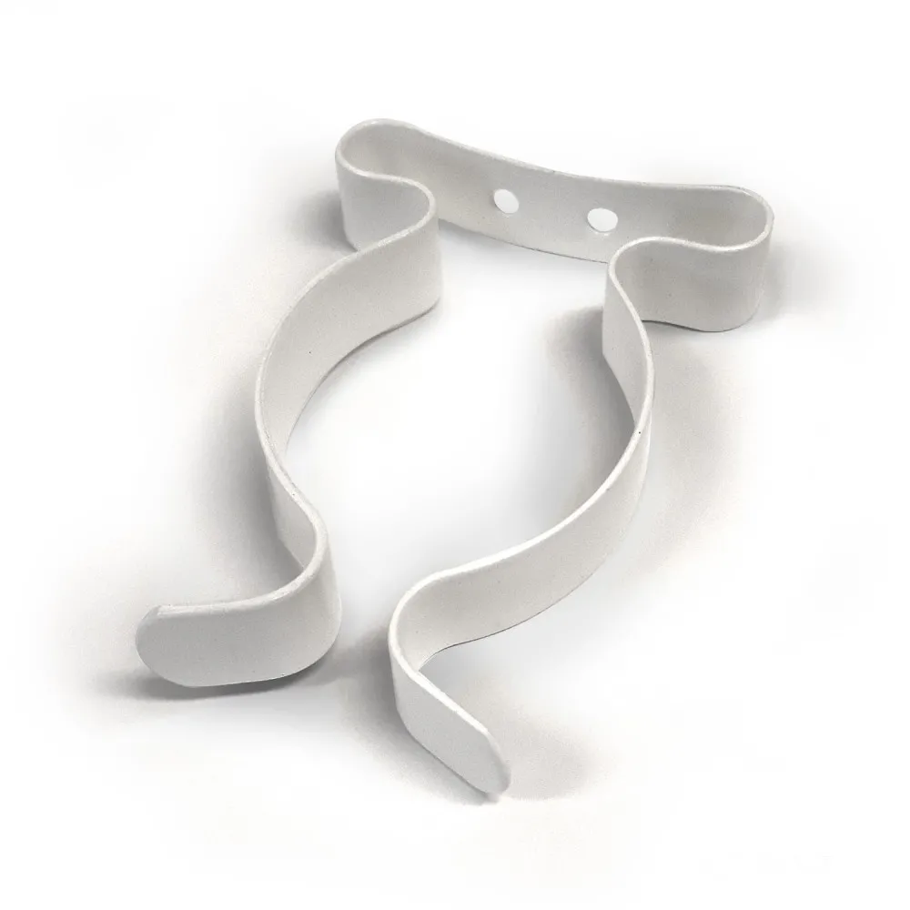 Clip Wandbefestigung Kayaba Gabelholm 150190000101